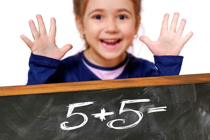 Meine beiden Hände haben 10 Finger 1 Meine beiden Hände haben 10 Finger