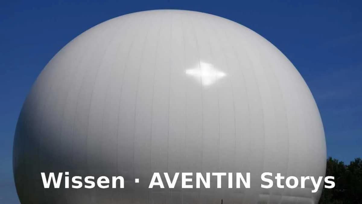 Wissen · AVENTIN Storys · Fakten Theorien und Regeln